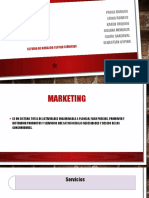 Final Exposicion Marketing