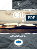 E Book Prega Ai Vol02