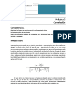 Practica 3