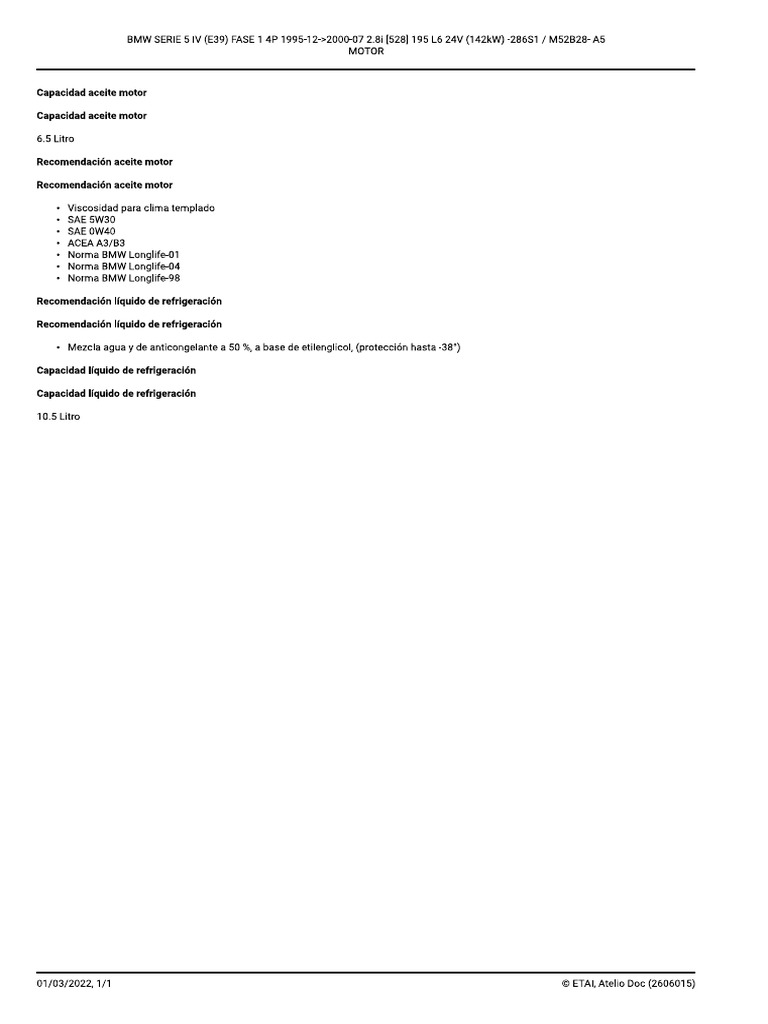 1-3-22-pdf