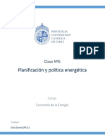 Mq36Uktt6p - PHI2 - pQ7WOdG0NerGu3Oy-Clase 6 Economía de La Energía