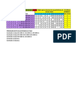 17 15 14 15 - 07jogos02fixas