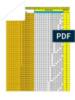 17 15 15 15 - 78jogos04fixas