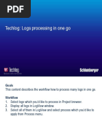 Techlog - Logs Processing in One Go - 6564391 - 02