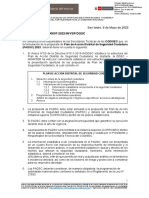 Comunicado #00007-2022-In.. Estructura Del Padsc-2023