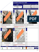 EXE MP LO EXE MP LO EXE MP LO: Pop - Procedimento Operacional Padrão