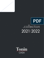 HTTPSWWW - Tonincasa.itpublic200122 122522 Cataloguecollection20212022tonincasa - PDF 13