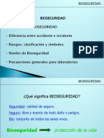Bioseguridad 2011 1.1