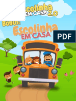 BO_NUS+ESCOLINHA+1.0