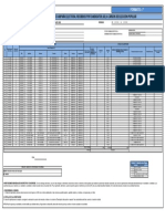 Formato-7 FINAL A3