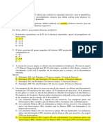 Ejercicios - Genética - Final - 1er - Quimestre - 2022. - Evaluacion-7601663559618 (Amy Chica)