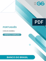 Apostila Anbima CPA 10 Topinvest 2023, PDF, Setor privado