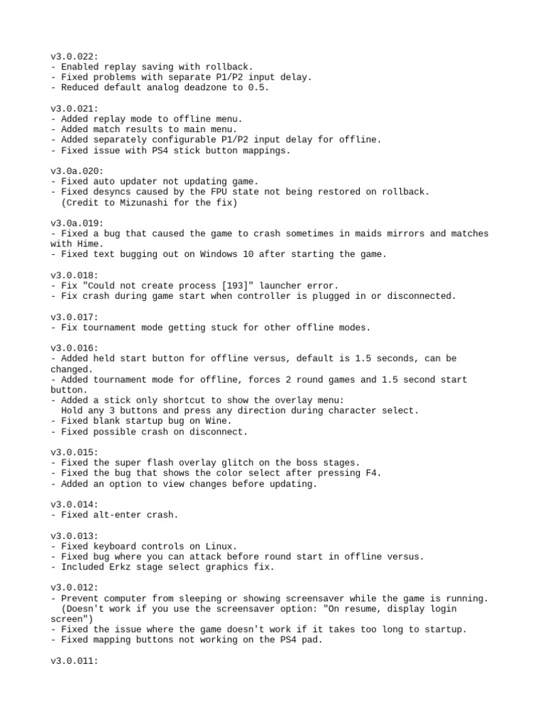 change-log-pdf-booting-software-development