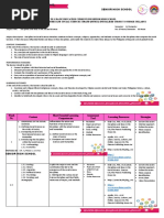 DISS SYLLABUS WEEK 1-8 New