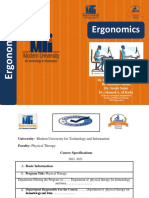 Pt4822-Ergonomics Book