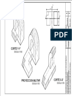 Practica 4.1-Model