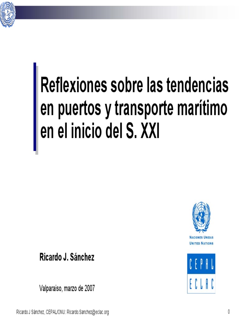 ricardo-sanchez-pdf-economias