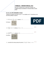 Guia Iii Parcial