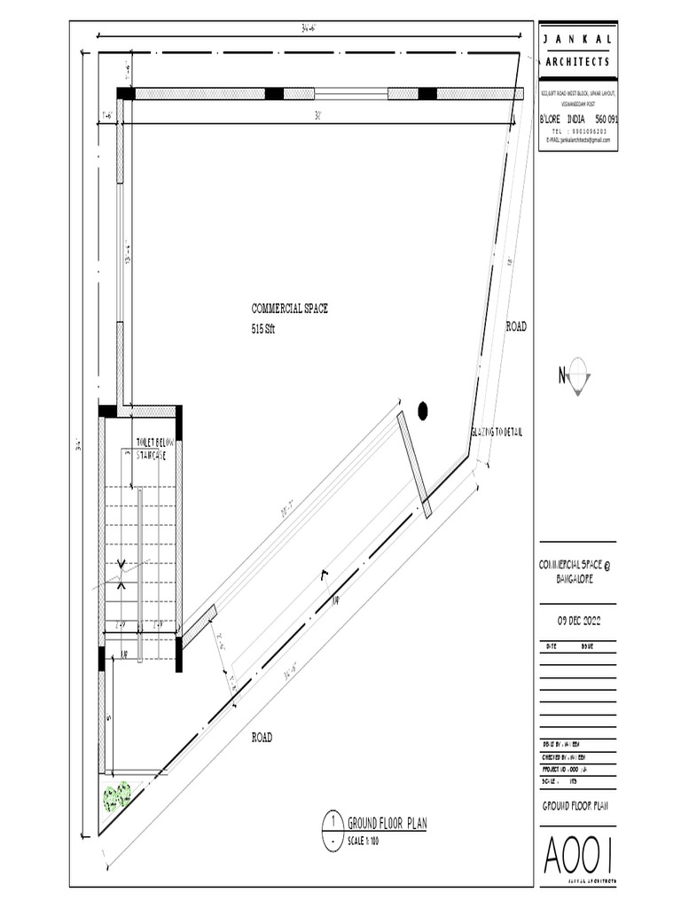 commercial-space-at-bangalore-pdf