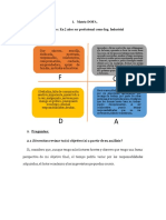 Matriz Dofa 1