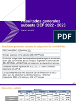 ResultadosSubasta OEF22-237906