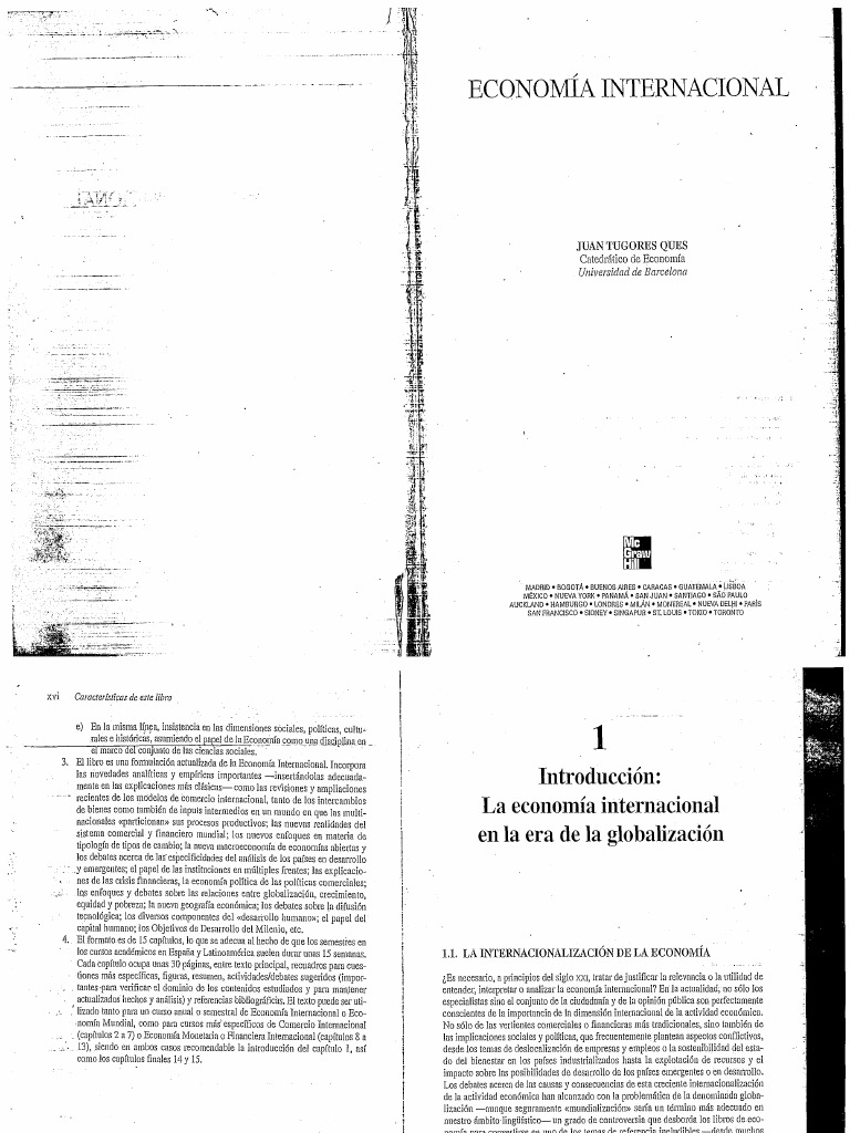 768px x 1024px - Tugores, CapÃ­tulos 1-3,5 | PDF
