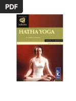 Download Lifar David - Hatha Yoga El Camino a La Salud by Mercedes Lacayo SN62715625 doc pdf
