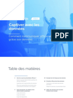 Captiver Avec Les Données Prezi HubSpot Infogram Compressed