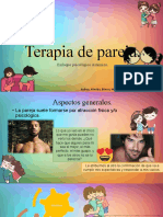 Terapia de Pareja-2