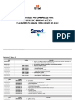 PLANO DE AULAS 2 Ano-3