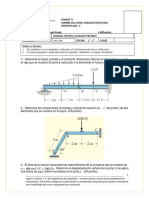 Examen Estructuras 2022-2 - Dadneel Michell Guzman Terrones