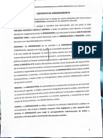 Documento escaneado 5