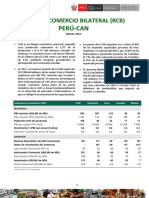 Reporte Perú-CAN 2017 (1)