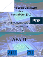 Tugas P11-Siti Riska Roiyanatul Janah Ti-2c