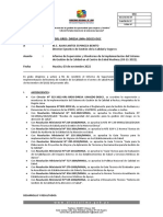 Informe de Auditoria III Trimestre 2022 - V2 PDF