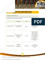 Actividad_complementaria_1.pdf