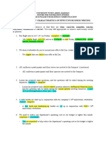 Lecture 1 Worksheet