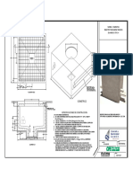 Cfe Rmta4