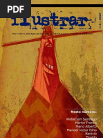 revista_ilust_2
