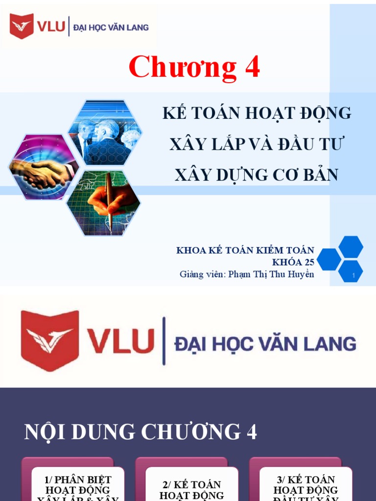Slide C4 | PDF