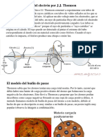 Tarea de Ciencias Fisica 2A