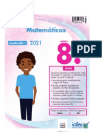 Cuadernillo-Matematicas-8-1-2021