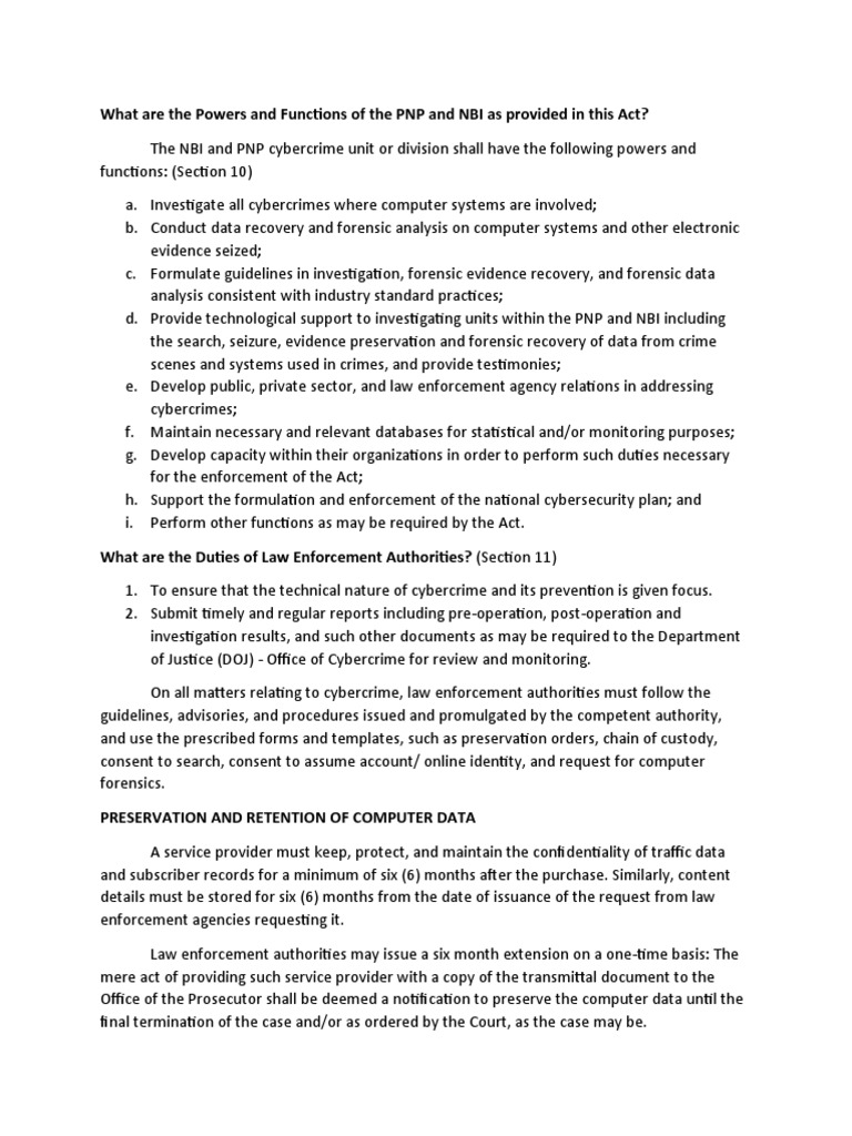Functions And Powers Of Security Council