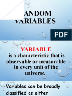 03 Constructing Probability Distributions