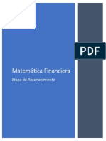 01.trabajo de Matematica Financiera Reconocimiento