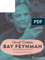 1103-Guzel Dediniz Bay Feynman - Michelle Feynman-Zeyneb Ariq Tozar-2010-489s