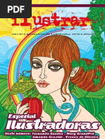 Revista Ilust 4