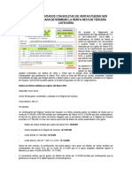 Gastos Sustentados Con Boletas de Ventas Pueden Ser Deducibles para Determinar La Renta Neta de Tercera Categoría