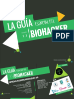 La_guia_escencial_del_biohacker