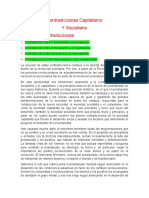 Un desplome histórico en la era Laso: los números no engañan y el Real  Madrid encaja más puntos que nunca con bajísimo acierto en el perímetro